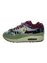 yÁzNIKEAIR MAX 1 SP_GA }bNX 1 XyV/28cm/}`J[yV[Yz