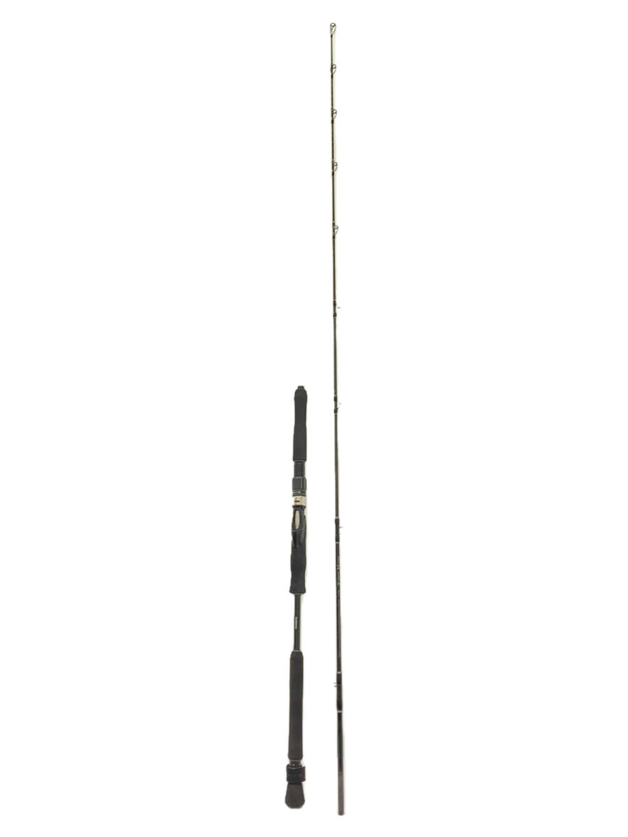 【中古】SHIMANO◆ロッド/SWオフショア/39395【スポーツ】