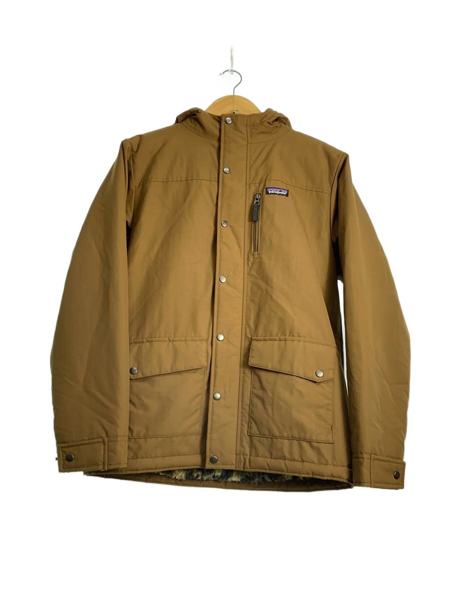楽天市場】パタゴニア 2t ジャケットの通販