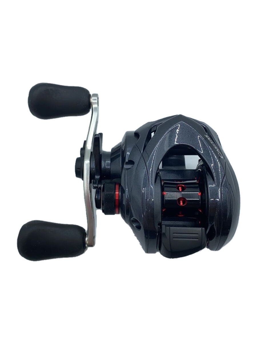 【中古】SHIMANO◆リール/スピニングリール/101HG【スポーツ】