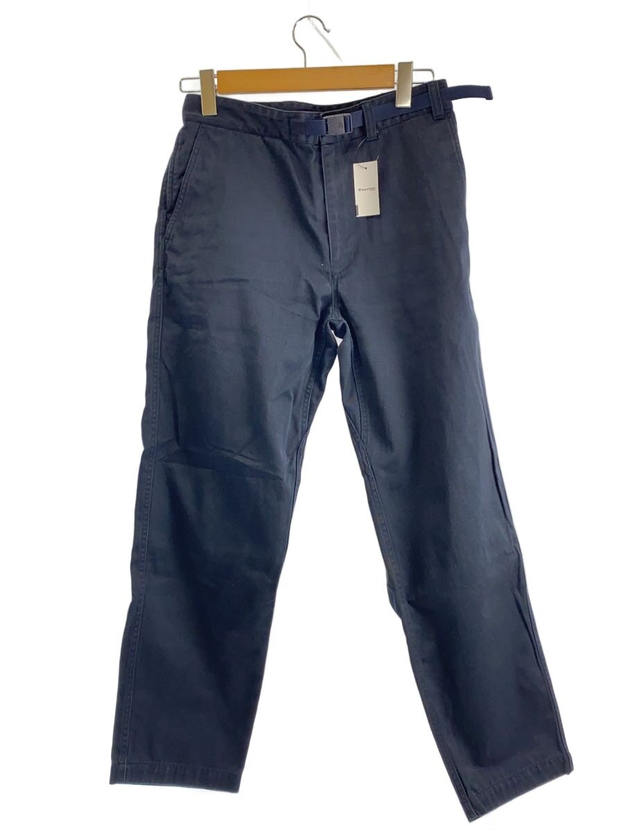 楽天市場】the north face purple label ノースフェイス パープル