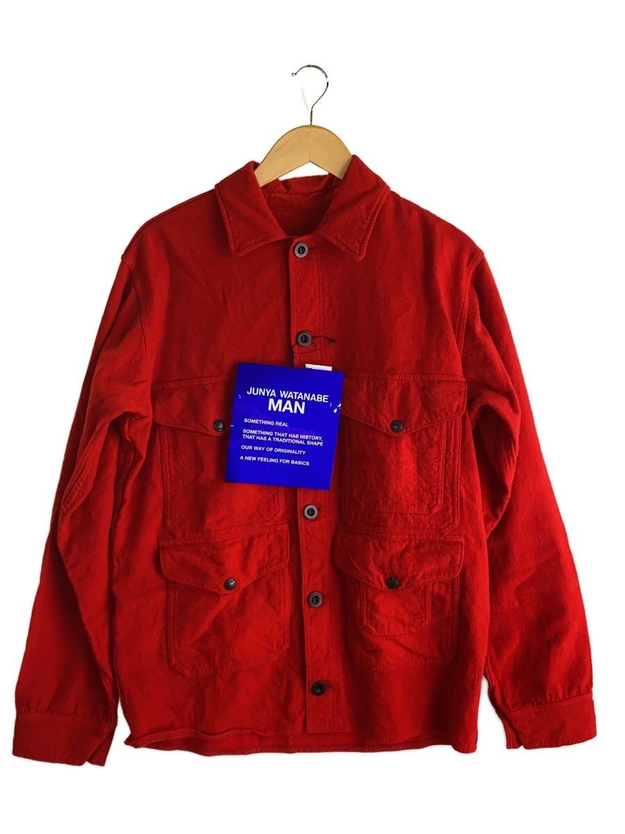 楽天市場】filson（カラーレッド）（メンズファッション）の通販