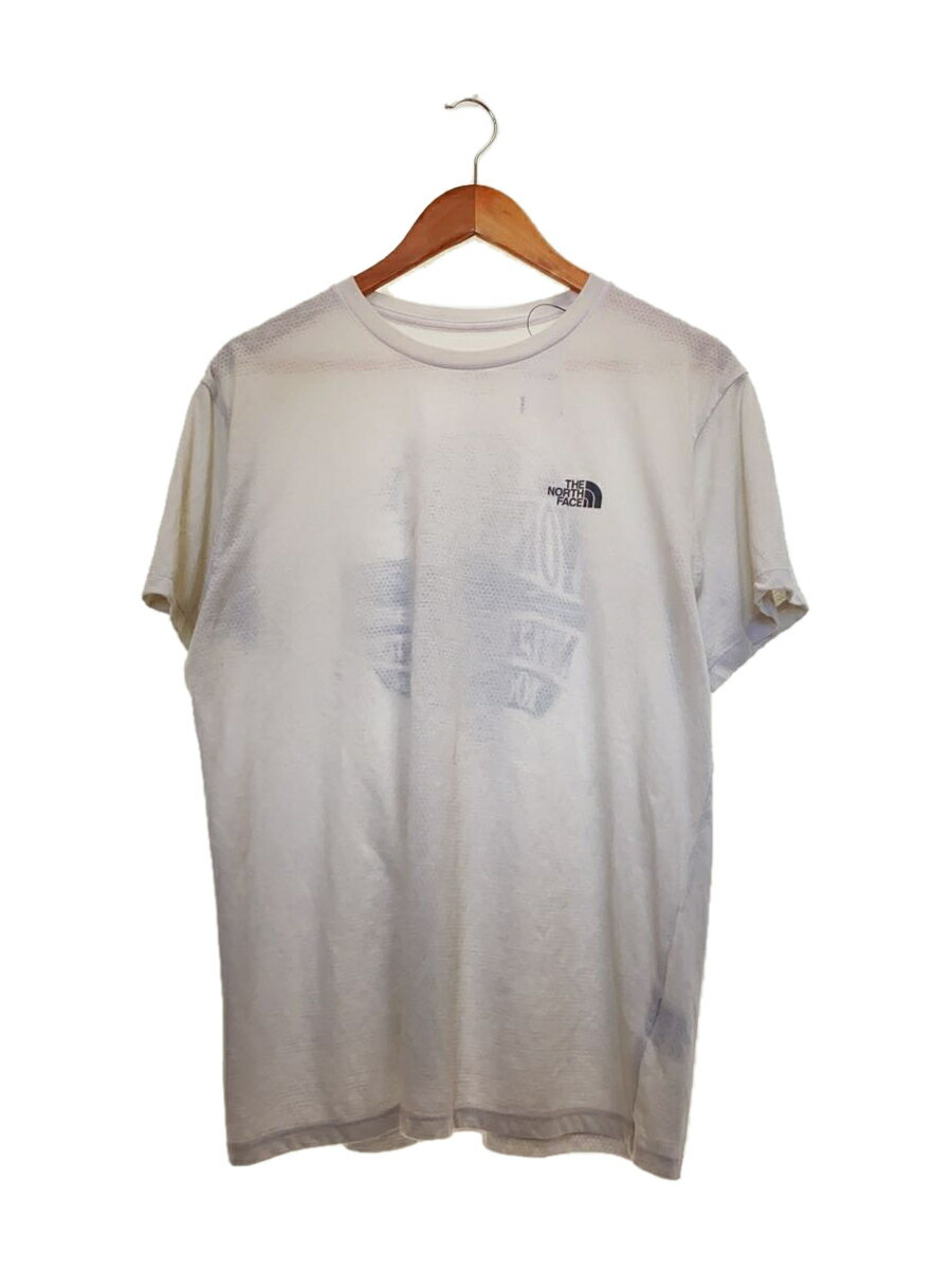 【中古】THE NORTH FACE◆S