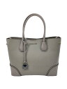 【中古】MICHAEL KORS◆バッグ/--【バッグ】