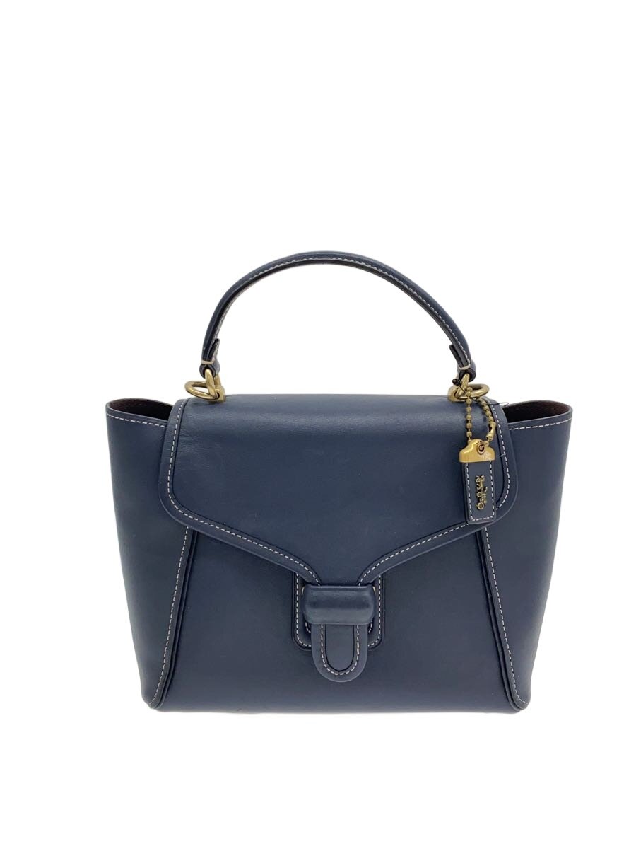 楽天市場】coach 3653（レディースバッグ｜バッグ）：バッグ・小物