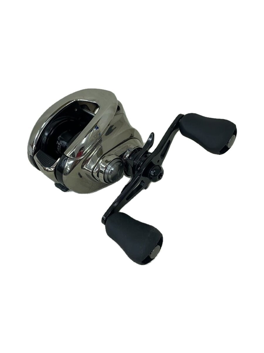 Other - 【中古】SHIMANO◆21 アンタレスDC XG R 04264/ベイトリール【スポーツ】