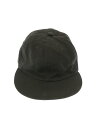 yÁzKAPTAIN SUNSHINEBASEBALL CAP/Lbv/FREE/l/BLK/n/Y/KS9SGD03yGݑz