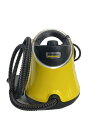 【中古】KARCHER◆掃除機 SCJTK20【家電・ビジュアル・オーディオ】