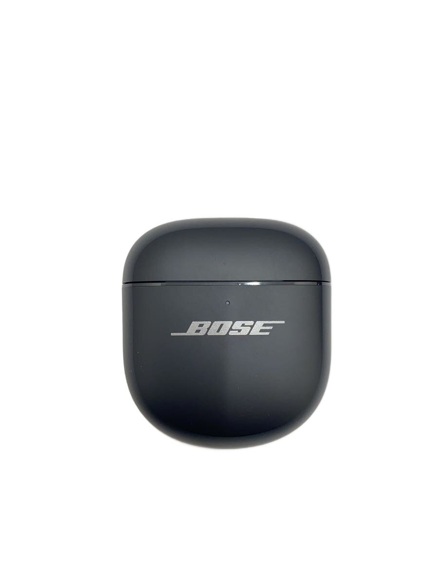 【中古】BOSE◆イヤホ�