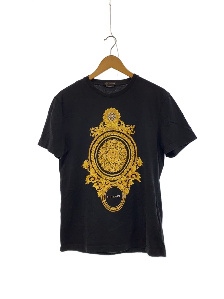 楽天市場】versace 中古（Tシャツ・カットソー｜トップス