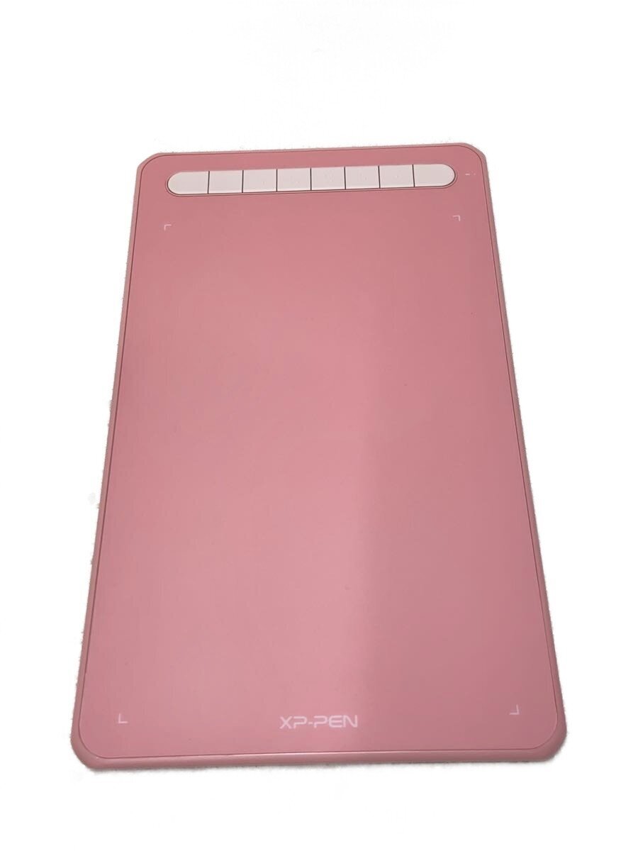 【中古】XP-PEN◆パソコン周辺機器/IT850【パソコン】(2.0)