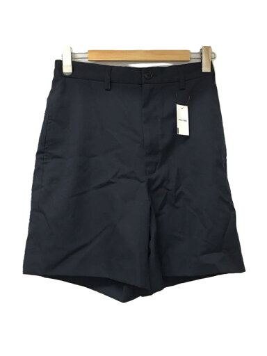【中古】ショートパンツ/--/--/NVY/mgmfp231309【メンズウェア】 【中古】ショートパンツ/--/--/NVY/mgmfp231309【メンズウェア】