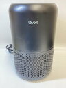 【中古】Levoit◆空気清浄機/Core 300//【家電・ビジュアル・オーディオ】