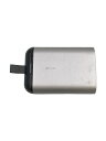 【中古】AVIOT◆ヘッドホン【家電・ビジュアル・オーディオ】(2)