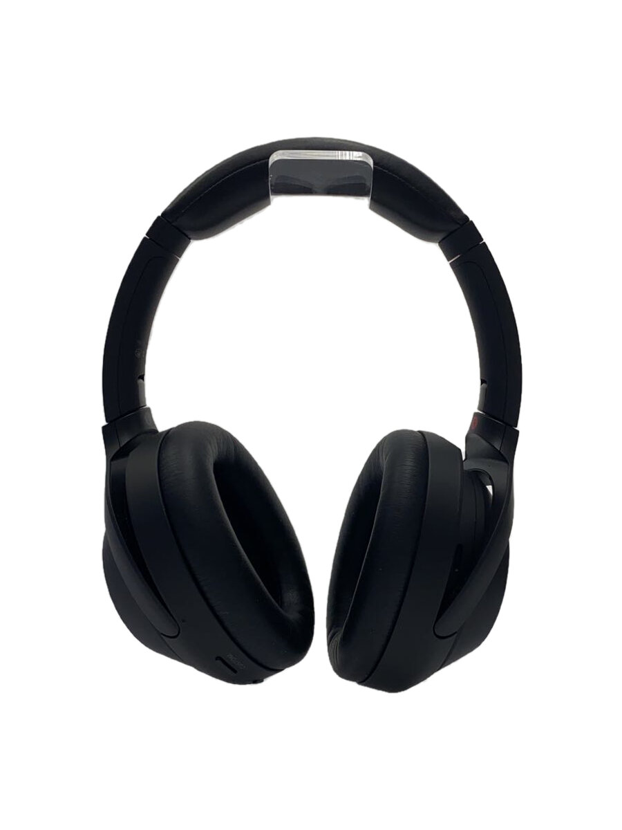 楽天市場】wh-1000xm4 wmの通販 楽天市場】wh-1000xm4 wmの通販