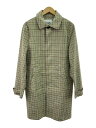 【中古】ZARA◆コート/M