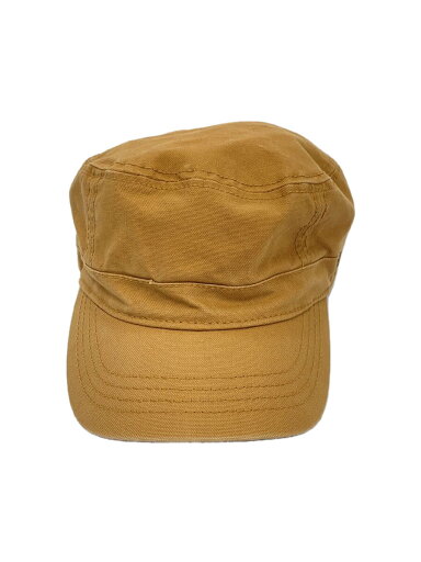 【中古】NEW ERA◆ワークキャップ/7 1/2/コットン【服飾雑貨他】 【中古】NEW ERA◆ワークキャップ/7 1/2/コットン【服飾雑貨他】