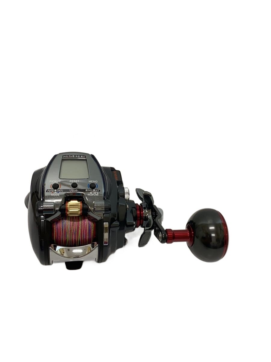 楽天市場】中古 シーボーグ300jの通販