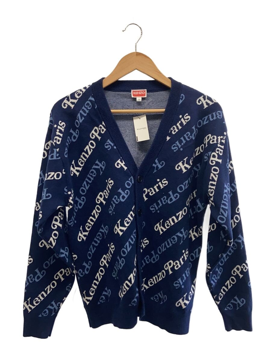 楽天市場】kenzo 中古（カーディガン・ボレロ｜トップス）：レディース