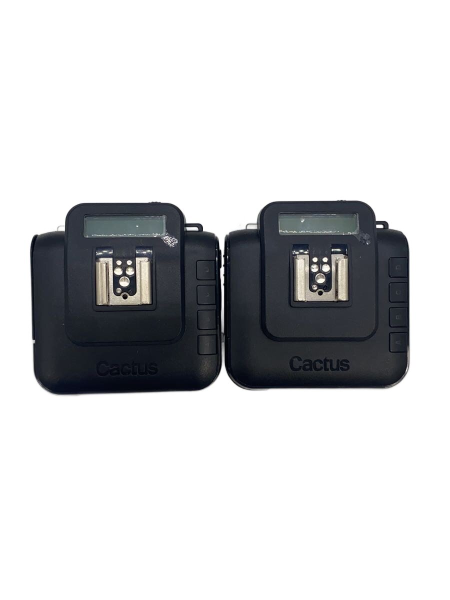 楽天市場】cactus v6 iiの通販