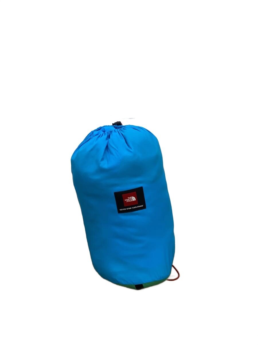 楽天市場】ノースフェイス（寝袋・シュラフ｜アウトドア用寝具