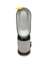 【中古】dyson◆ヒーター・ストーブ Purifier Hot + Cool Gen1 HP10WW【家電・ビジュアル・オーディオ】