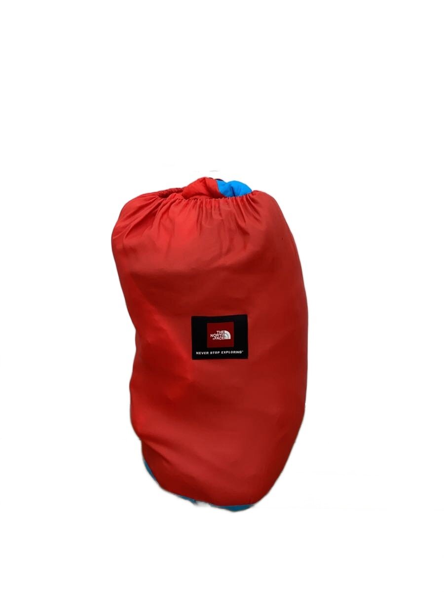 楽天市場】ノースフェイス（寝袋・シュラフ｜アウトドア用寝具