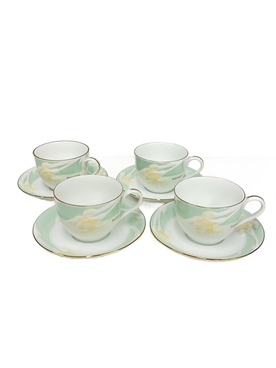 楽天市場】イヴ・サンローラン（キッチン用品・食器・調理器具）の通販