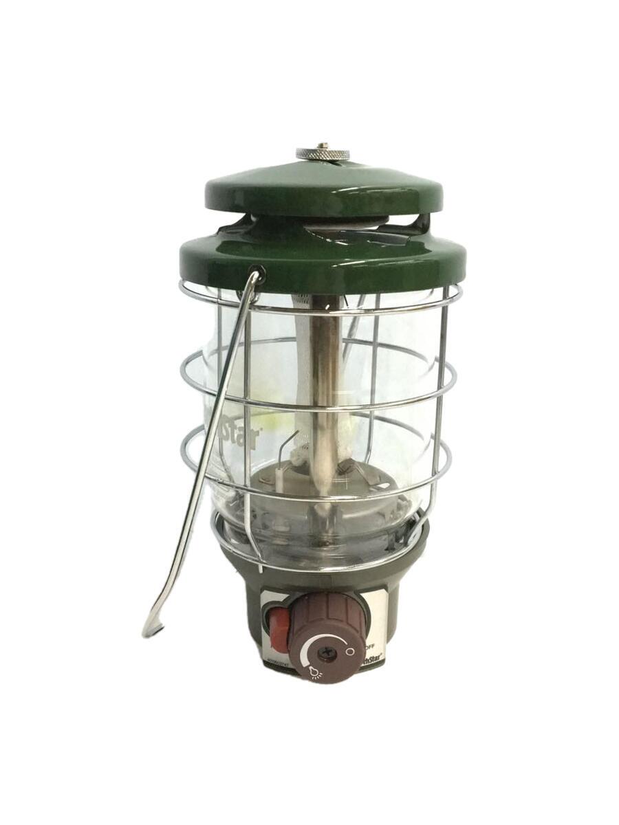 【中古】Coleman◆ランタン/4010003736【スポーツ】