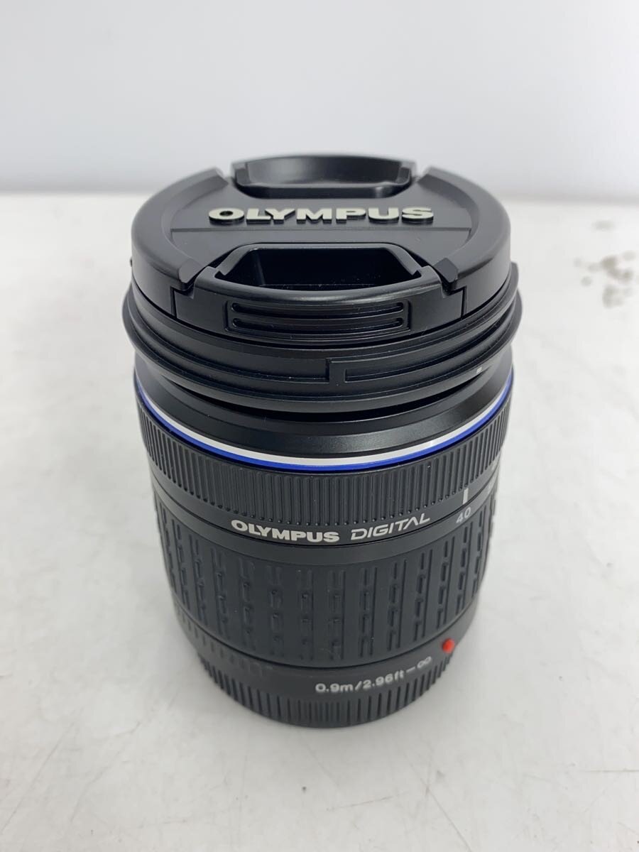 【中古】OM SYSTEM(OLYMPUS)◆レンズ/2445230053682【カメラ】