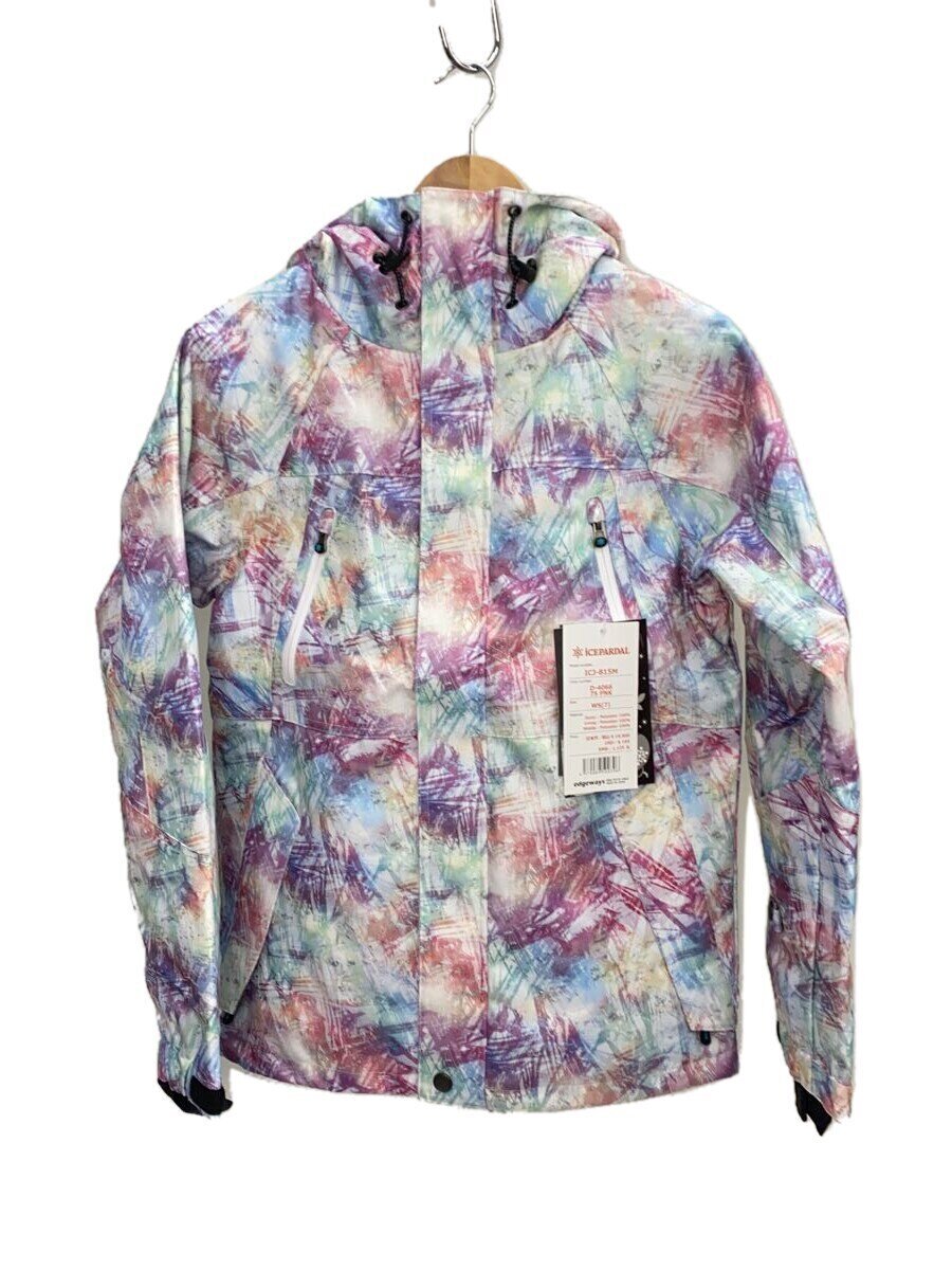【中古】iceprdal/ウェアー/7/icj-815m【スポーツ】