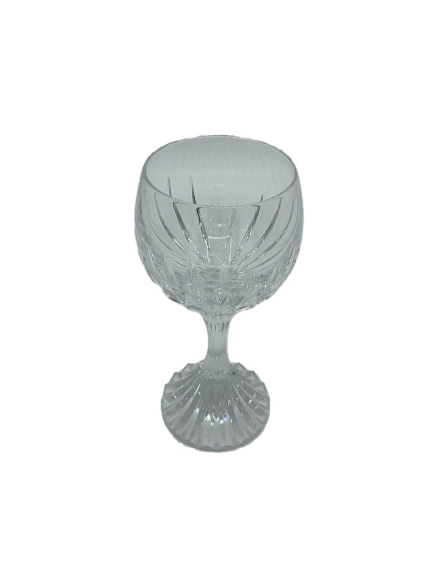 Rakuten - 【中古】Baccarat◆グラス【キッチン用品】