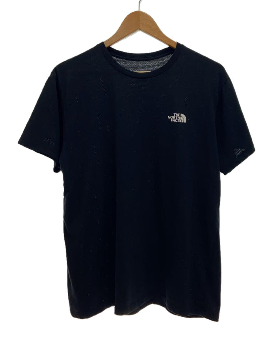 【中古】THE NORTH FACE◆