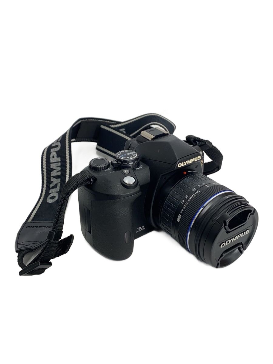 楽天市場】レンズ e－510の通販