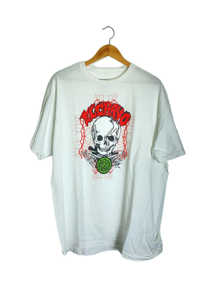 楽天市場】masses（Tシャツ・カットソー｜トップス）：メンズ