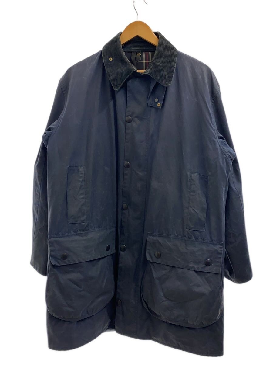 楽天市場】barbour border navy イングランド 英国の通販