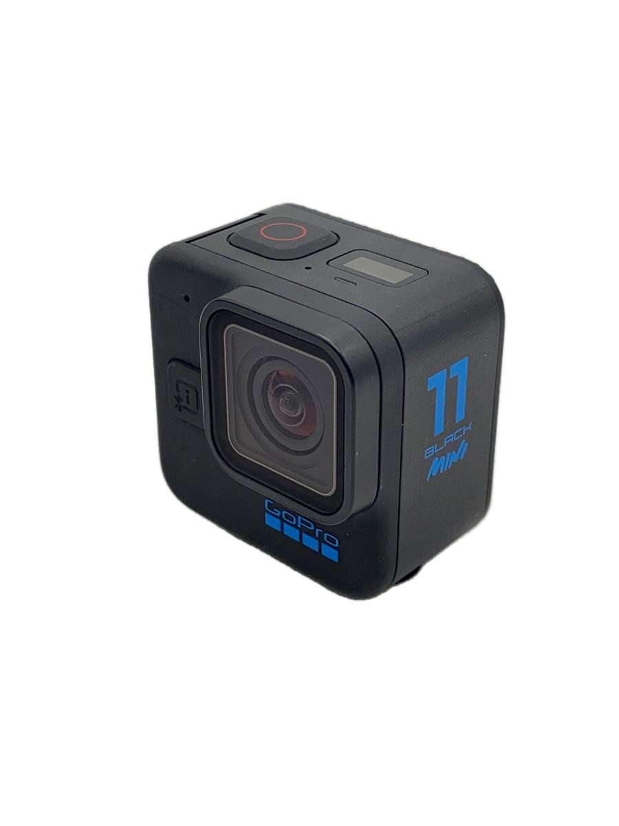 GOPRO HERO11 Black Mini
