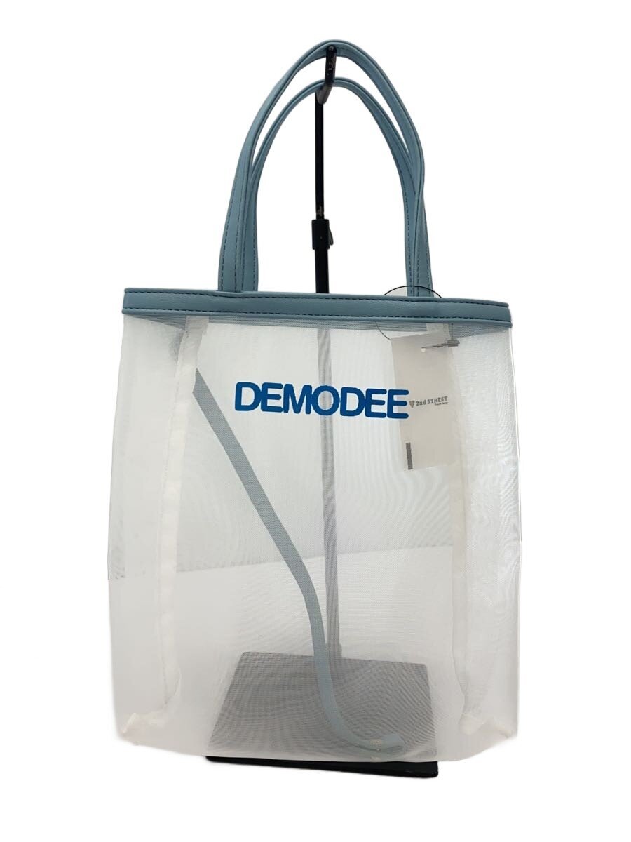 楽天市場】demodee（バッグ・小物・ブランド雑貨）の通販