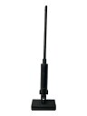 【中古】BALMUDA◆掃除機 C01A【家電・ビジュアル・オーディオ】(2)