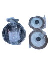 【中古】和平フレイズ◆鍋【キッチン用品】