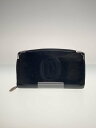 【中古】Cartier◆長財布/--/BLK/メンズ/L3000915/マルチェロ//【服飾雑貨他】