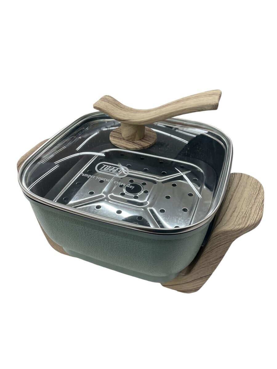 ����š�LADONNA��������� K-HP3�ڲ��š��ӥ��奢�롦�����ǥ�����