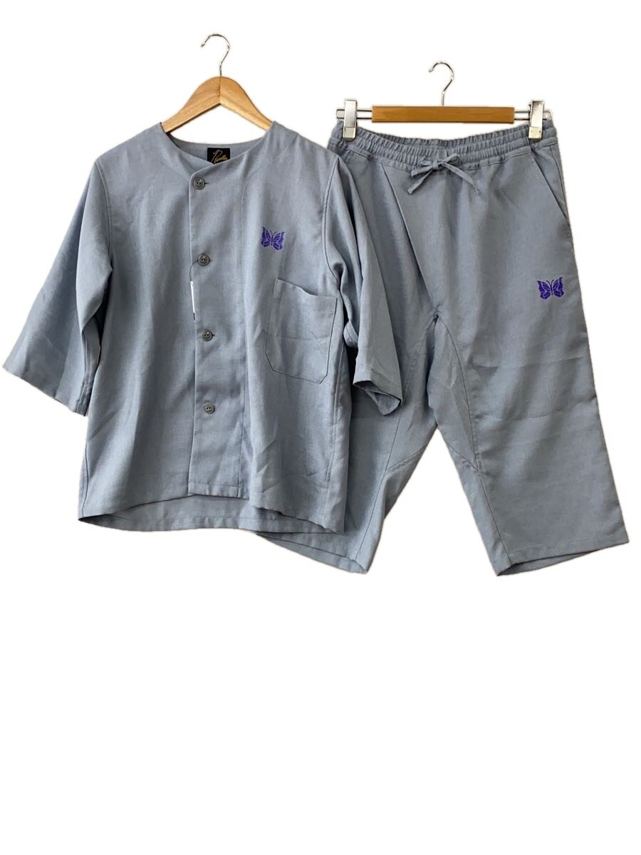 楽天市場】needles セットアップ（性別メンズ）（スーツ・礼服｜メンズ