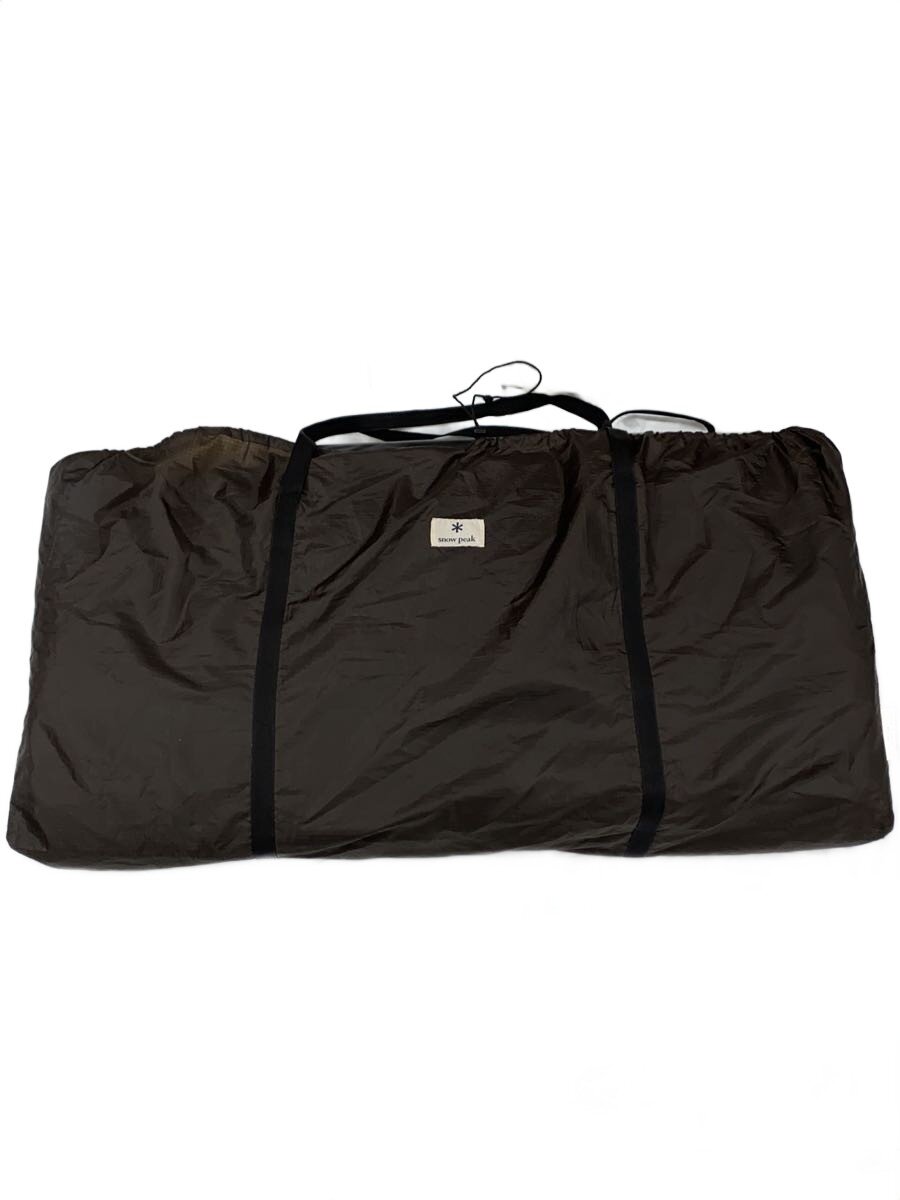 楽天市場】スノーピーク ランドブリーズ 6 インナーマットの通販