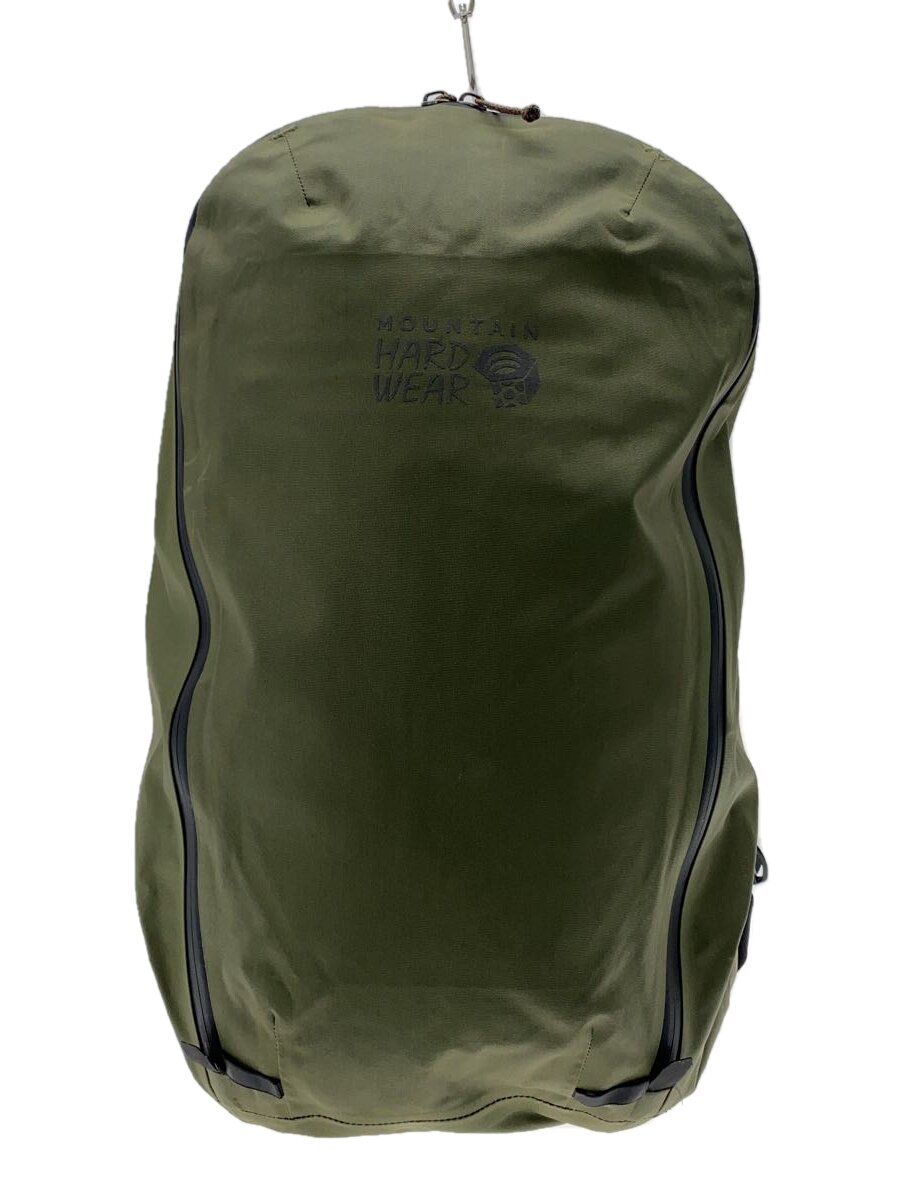 ＜美品＞MountainHardwear 軽量バックカントリー向けザック 美品＞MountainHardwear 軽量バックカントリー向けザック 【公式通販】