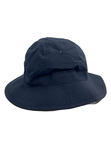 【中古】AT-DIRTY◆FATIGUE HAT-RIPSTOP/ハット/M/コットン/NVY/メンズ/タグ付き【服飾雑貨他】 【中古】AT-DIRTY◆FATIGUE HAT-RIPSTOP/ハット/M/コットン/NVY/メンズ/タグ付き【服飾雑貨他】