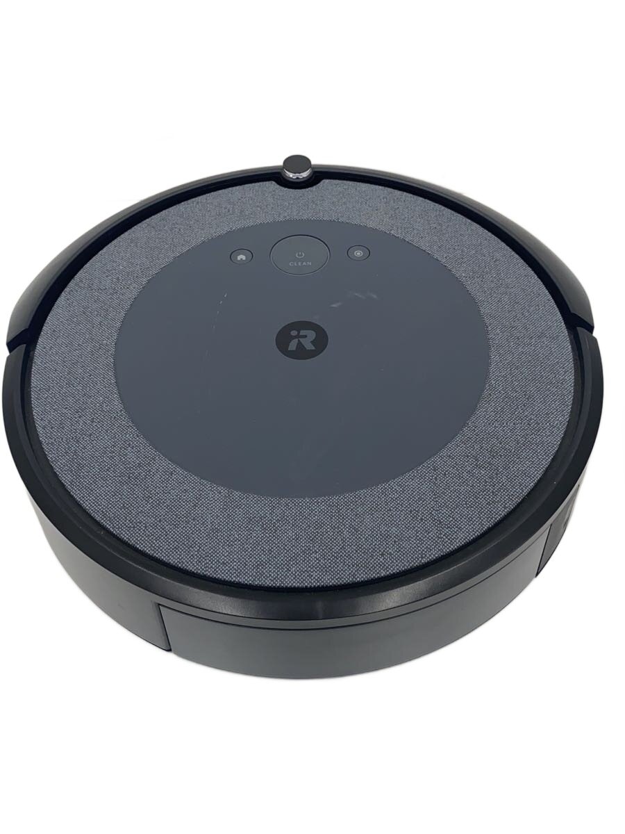 Other - 【中古】iRobot◆掃除機 ルンバ i3+i355060 RVD-Y1【家電・ビジュアル・オーディオ】