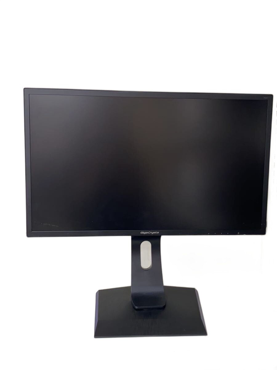楽天市場】lcd-gc242hxbの通販
