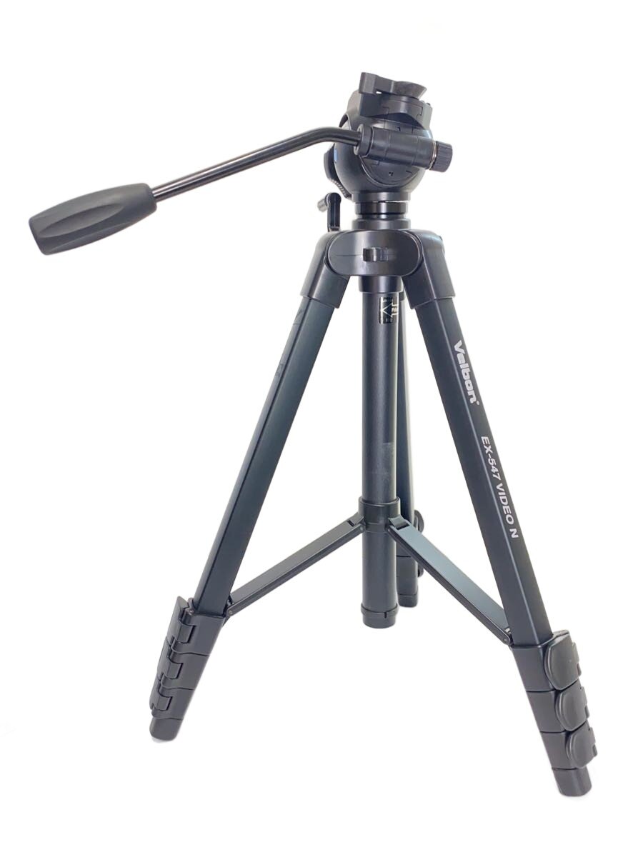 【中古】Velbon◆デジタルカメラアクセサリー/EX-547【カメラ】