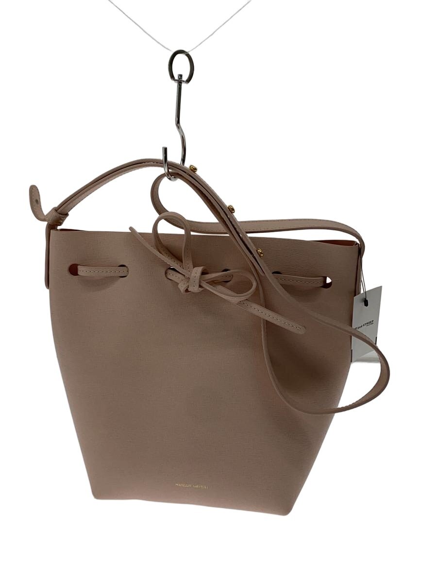 楽天市場】MANSUR GAVRIEL クラッチバッグの通販